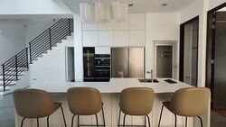 Shamrock Park (D10), Semi-Detached #602166251